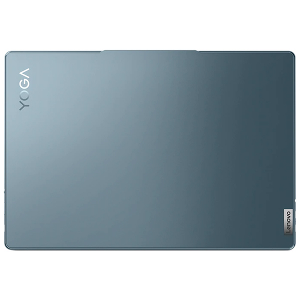 لپ تاپ Yoga Slim 7 Gen 8 لنوو 14 AMD